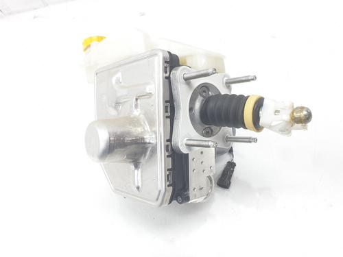 ABS pump ALFA ROMEO TONALE (965_) | BP36916125M43 - Image 6