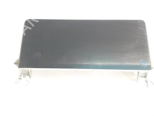 display-monitor-bmw-x4-g02-f98-2018-40156907 main image