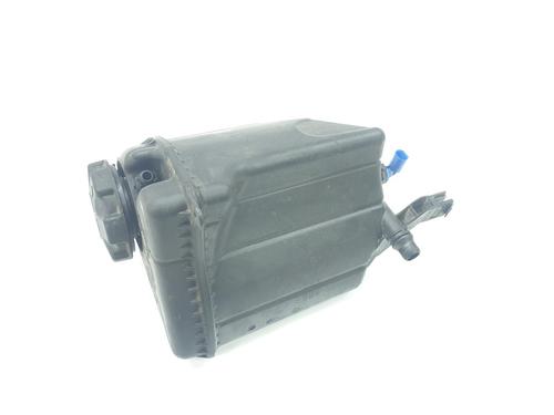 Expansion tank BMW 5 (F10) 530 d xDrive | BP17169236C120 