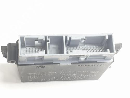 Electronic module MERCEDES-BENZ GLA-CLASS (X156) GLA 180 (156.942) | BP22406186M83 