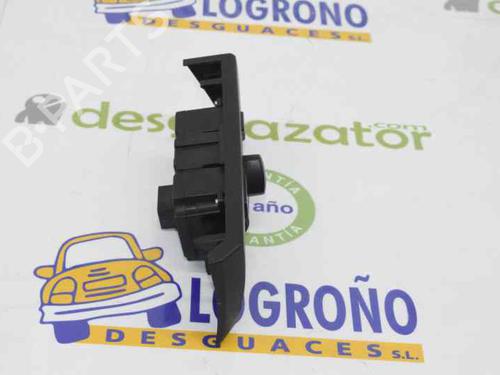 Headlight switch BMW 5 (E60) 530 d | BP1326964I24 