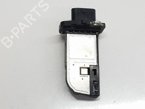 Mass air flow sensor BMW X6 (E71, E72) xDrive 30 d | BP36672827M95 - Image 6