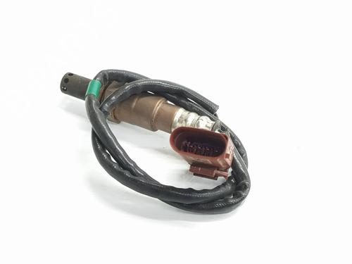 Electronic sensor SEAT ARONA (KJ7, KJP)  | BP29728960M84 