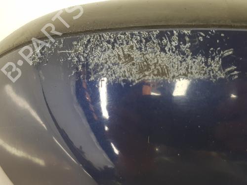 Left mirror CITROËN C4 I (LC_) 1.6 16V | BP18712381C26 