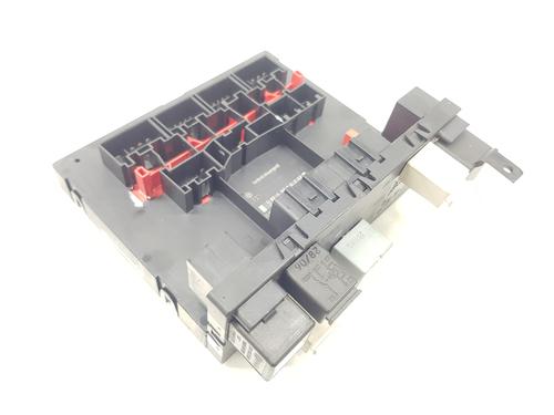 Fuse box VW PASSAT B6 (3C2) 1.9 TDI | BP15499007E1 