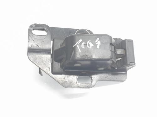 Schloss Heckdeckel für PEUGEOT PARTNER Box Body/MPV [2008-2025]  28064211