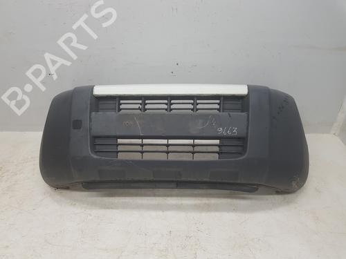 BP33958014C7 main image