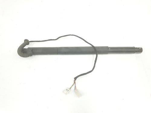 Tailgate lift support BMW X6 (E71, E72) xDrive 30 d | BP23023329C138 