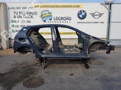 Used Other VW GOLF VIII (CD1, DA1) [2019-2025]  29723416