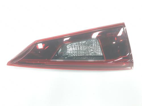 Used Left tailgate light Left tailgate light MAZDA 3 (BM, BN) [2013-2019] 33543125 33543125