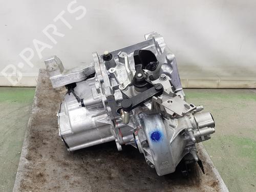 Gearbox OPEL ASTRA L Sports Tourer (OV5) 1.2 (FRHNPJ) | BP25442747M3 