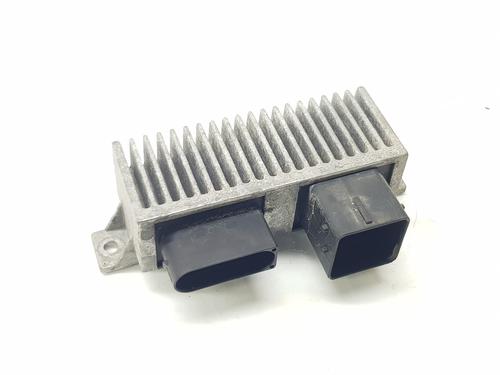 Used Electronic module Electronic module 37215933 37215933