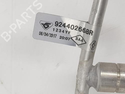 Other RENAULT MEGANE IV Hatchback (B9A/M/N_) 1.5 dCi 90 (B9A1) | BP14088900O1 