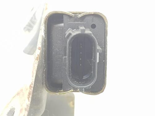 Electronic sensor TOYOTA LAND CRUISER PRADO (_J12_) 3.0 D-4D (KDJ120, KDJ125) | BP18528176M84 