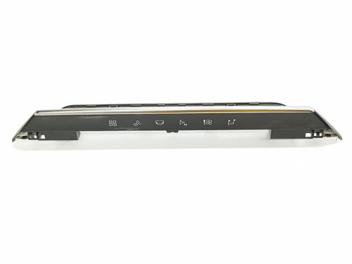 Switch CITROËN C5 AIRCROSS (A_) 1.5 BlueHDi 130 (ACYHZJ, ACYHZR) | BP37718865I30  - Image 6