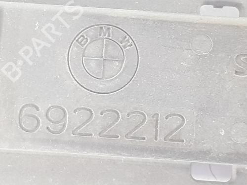 Electronic module BMW 3 Touring (E91) 330 d xDrive | BP11923003M83 