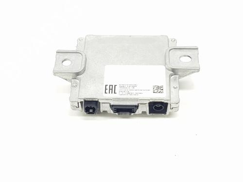 Electronic module MERCEDES-BENZ GLE Coupe (C167) GLE 350 de 4-matic (167.317) | BP34354211M83  - Image 5