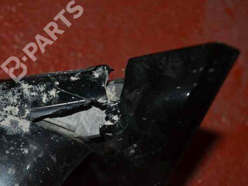 Left mirror BMW 1 (E87) 120 d | BP1158188C26 