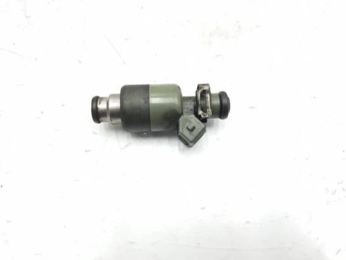 Injector CADILLAC SEVILLE (6K_)  | BP9136799M100 