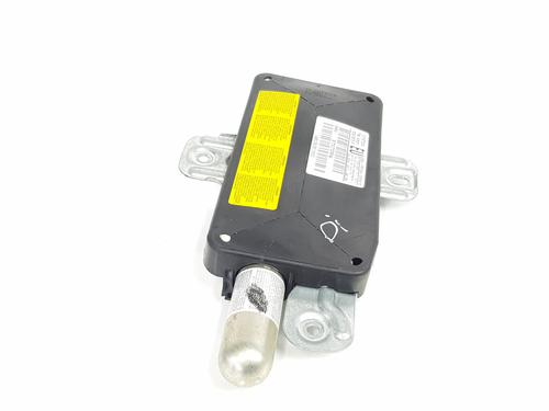 Elektronische module BMW 3 (E46) 320 d | BP29409346M83 