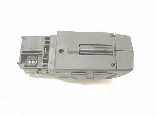 Steering wheel controls RENAULT TWINGO III (BCM_, BCA_) 1.0 SCe 70 | BP18490285E15 