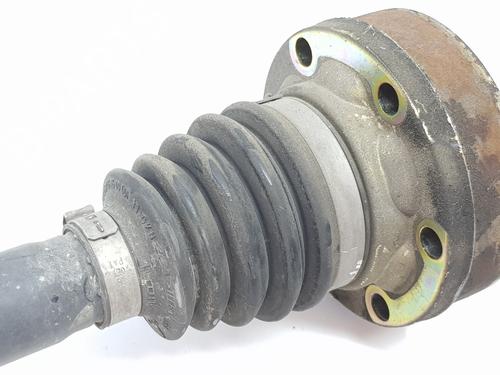 Right rear driveshaft BENTLEY CONTINENTAL FLYING SPUR (3W_) 6.0 | BP17981302M41 
