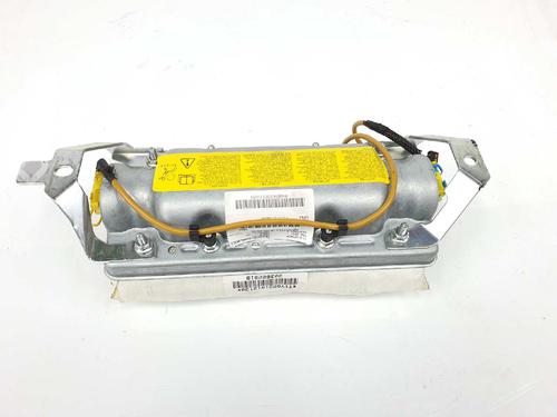 Passasjer kollisjonspute BMW X5 (E53) 3.0 d | BP3384307C10 