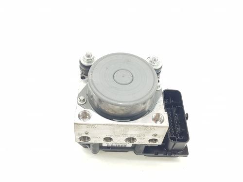 Used ABS pump CITROËN NEMO MPV 1.3 HDi 75 (75 hp) 29311774