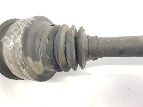Left rear driveshaft MERCEDES-BENZ GLK-CLASS (X204) 220 CDI (204.902) | BP9089545M40 
