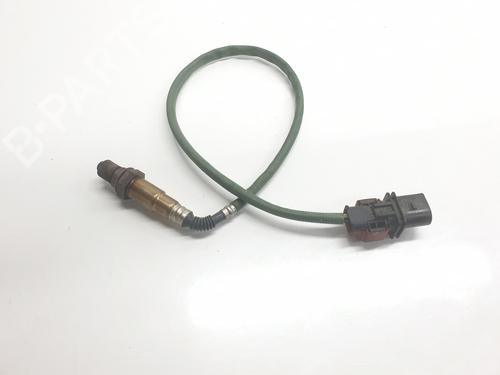 Elektronisk sensor FORD TOURNEO CONNECT / GRAND TOURNEO CONNECT V408 MPV 1.0 EcoBoost | BP22276054M84 
