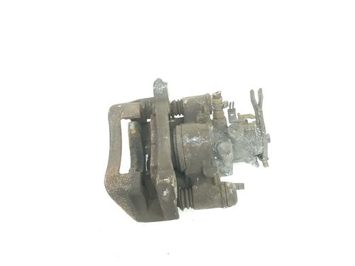 Left rear brake caliper IVECO DAILY VI Van 33S14, 35S14 | BP11599237M107 