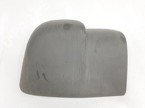Corner bumper MERCEDES-BENZ SPRINTER 2-t Van (B901, B902) 212 D (901.461, 901.462, 902.461, 902.462) | BP14097538C117 