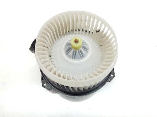 Heater blower motor FORD USA EDGE 2.0 TDCi Bi-Turbo AWD | BP14070322M62