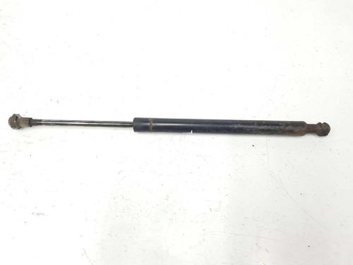 Other BMW 3 Convertible (E46) 325 Ci 51248227895 | 51248227895 |