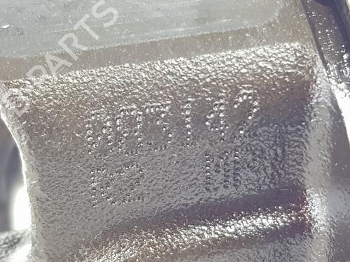 Other MERCEDES-BENZ GLC (X253) 350 d 4-matic (253.925) | BP28484871O1 