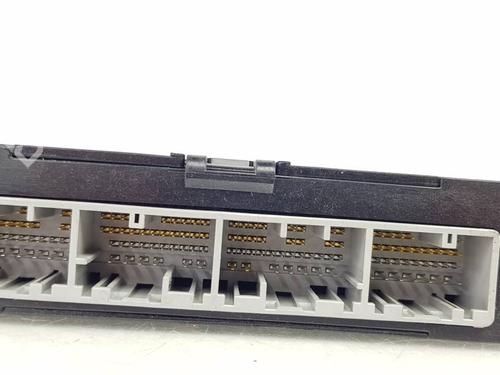 Electronic module TOYOTA RAV 4 IV (_A4_) 2.5 Hybrid (AVA42_) | BP40082757M83 - Image 3