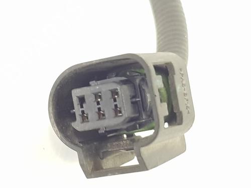 Electronic sensor MINI MINI COUNTRYMAN (R60) | BP36649764M84 - Image 2