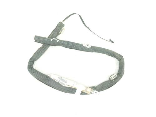 Højre gardin airbag CITROËN C4 Picasso II 1.6 HDi / BlueHDi 115 (115 hp) 11085805