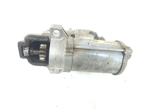 Starter FORD FOCUS III 2.0 ST | BP6023517M8 