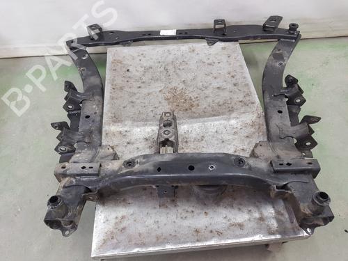 Subframe DACIA DUSTER SUV Van 1.5 dCi | BP37477359M9 - Image 6