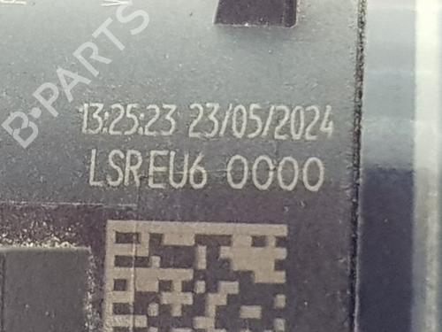Other RENAULT MASTER III Platform/Chassis (EV, HV, UV) | BP36223661O1 - Image 6