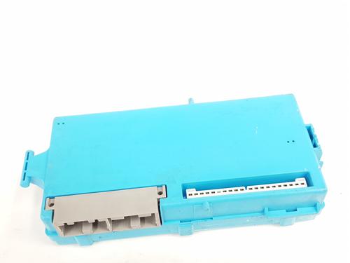 Elektronisk modul MITSUBISHI GRANDIS (NA_W)  | BP29313432M83 