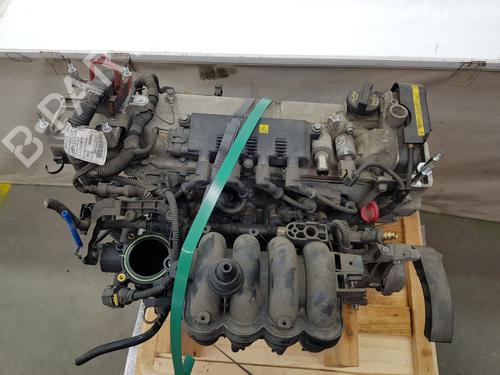 Motor Motor 38037933 38037933