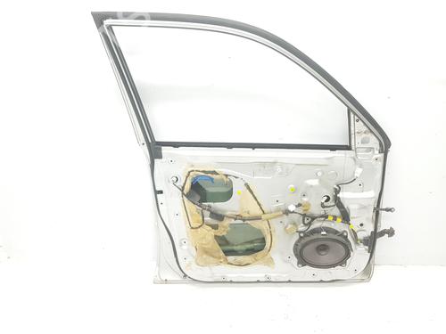 Left front door TOYOTA LAND CRUISER PRADO (_J12_) 3.0 D-4D (KDJ120, KDJ125) | BP21327229C2 