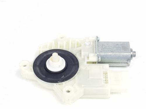 Used Left rear window motor Left rear window motor RENAULT AUSTRAL [2022-2026] 32774954 32774954