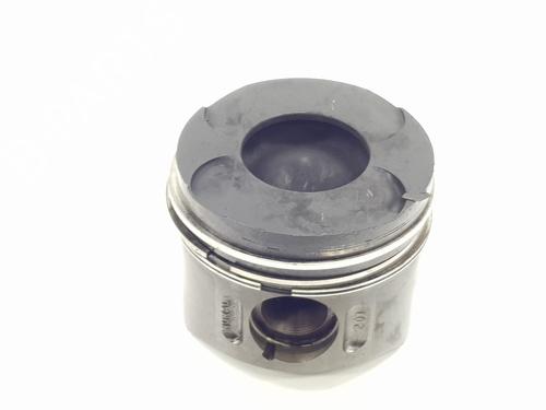 Annen MERCEDES-BENZ C-CLASS (W203) [2000-2007]  24514778
