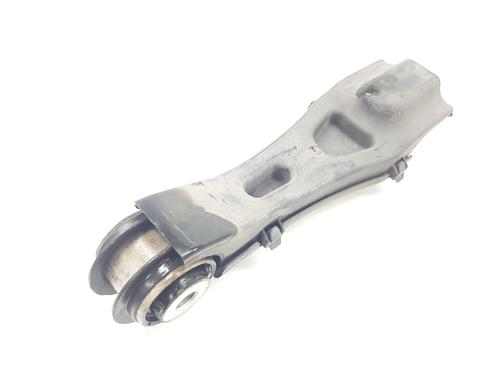 Right rear suspension arm MERCEDES-BENZ CLA Coupe (C117) CLA 220 CDI / d (117.303) | BP20195926M15 