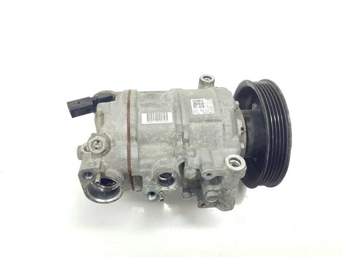 AC compressor AUDI Q3 Sportback (F3N) 2.5 RS TFSI quattro | BP33474508M34  - Image 6