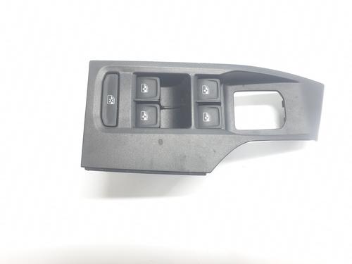 Left front window switch SEAT IBIZA V (KJ1, KJG)  | BP28112152I27 