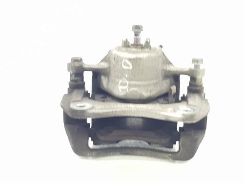 Right front brake caliper KIA STONIC (YB)  | BP26390281M104 